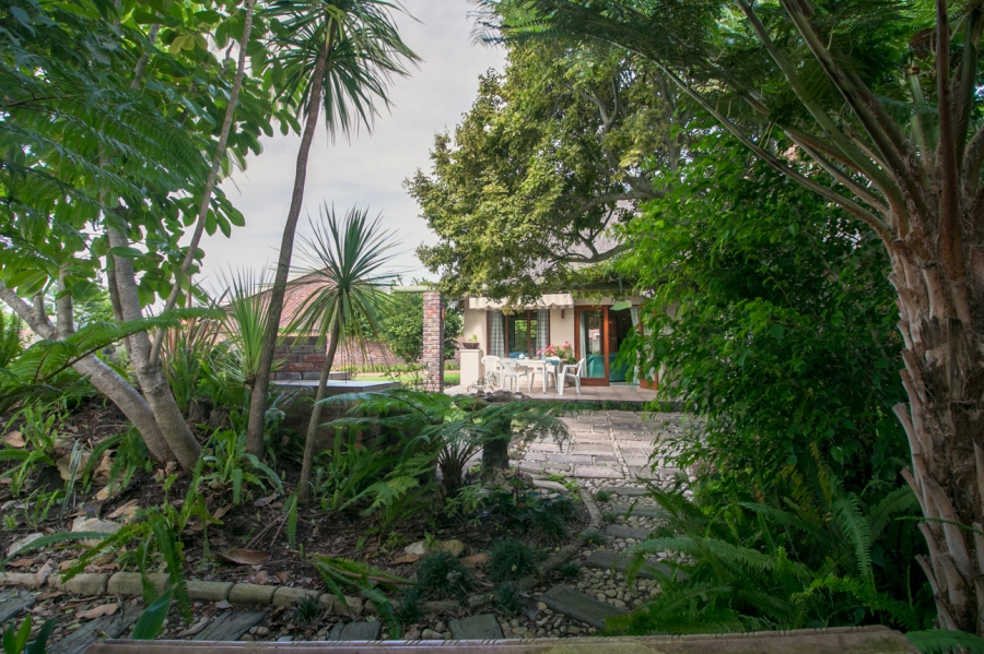 3 Bedroom Property for Sale in The Island Western Cape